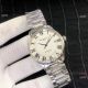 Patek Philippe Calatrava Stianless Steel White Watch - New Replica (9)_th.jpg